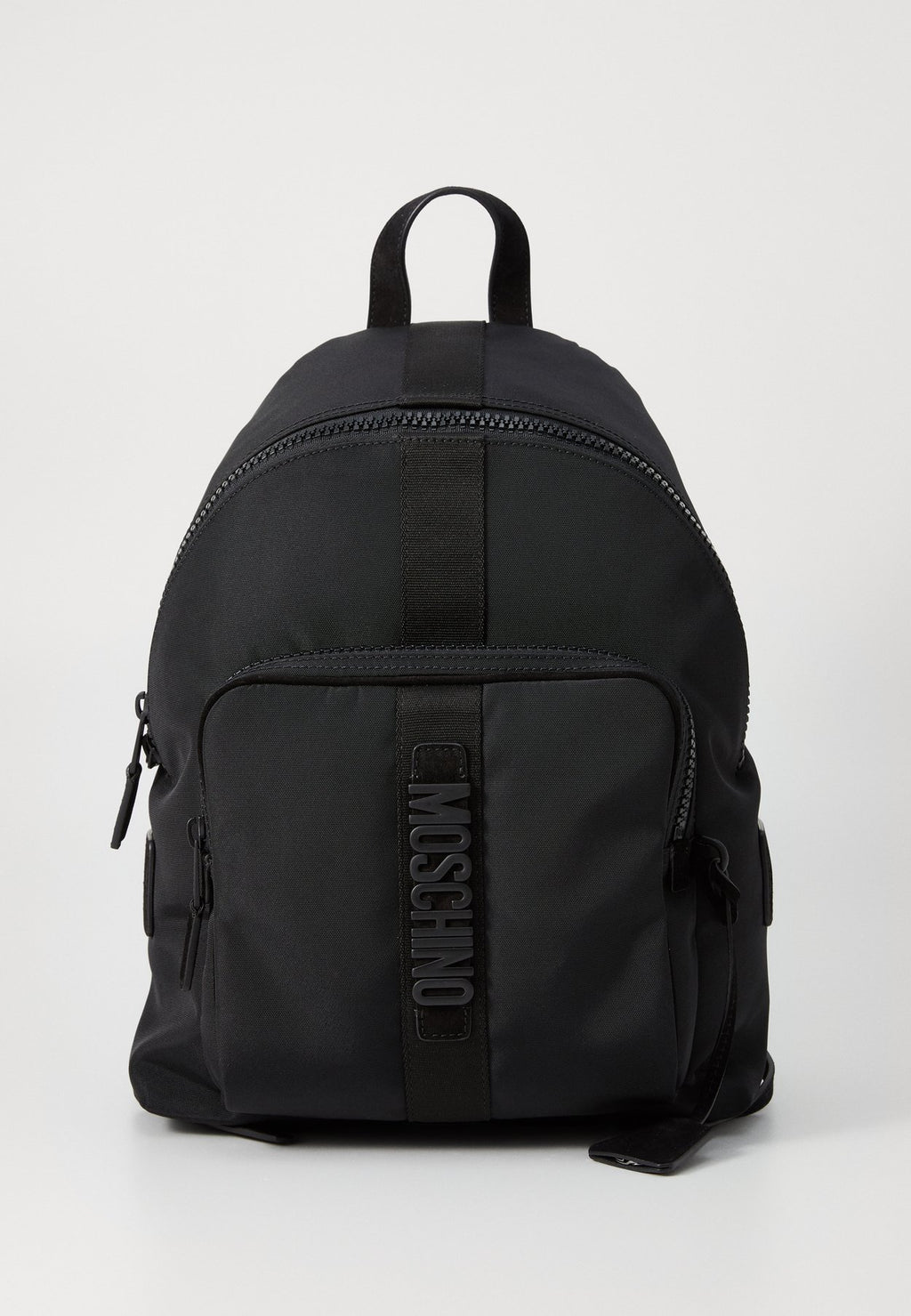 MOSCHINOTagesrucksack