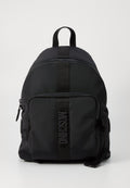 MOSCHINOTagesrucksack