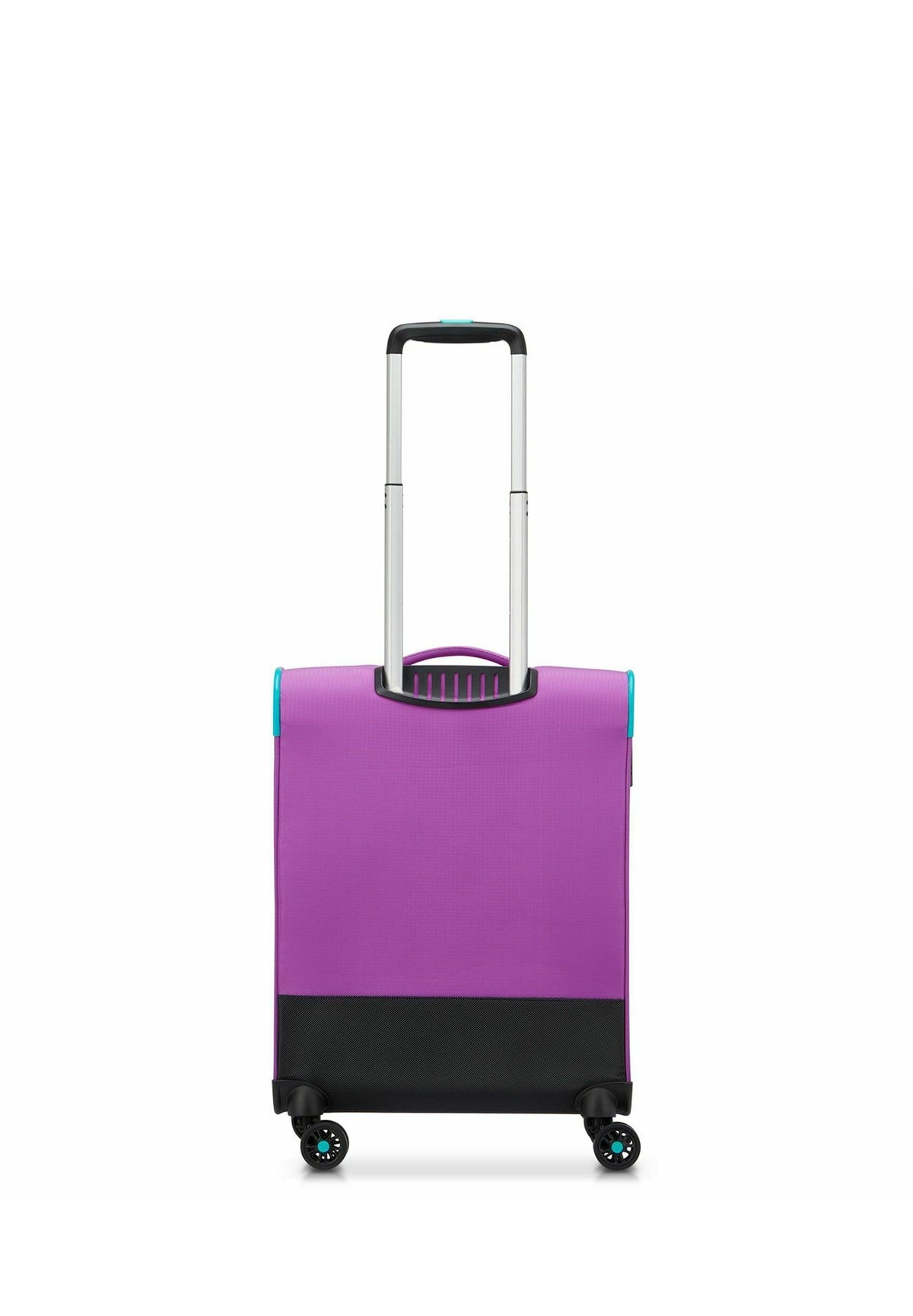 RV RoncatoLITE SOFT TROLLEY BAGAGLIO A MANO 55 CM - Trolley