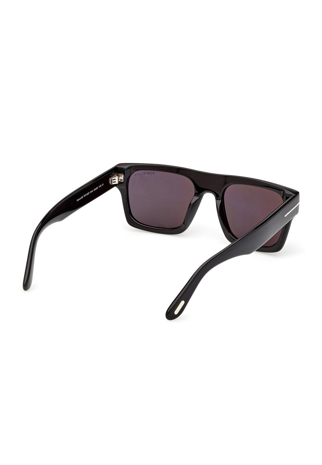 Tom FordSonnenbrille