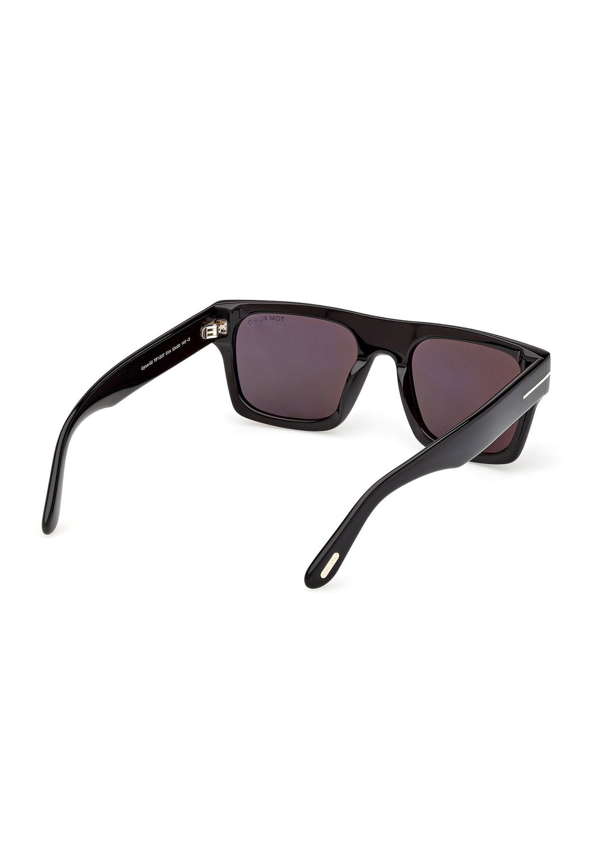 Tom FordSonnenbrille
