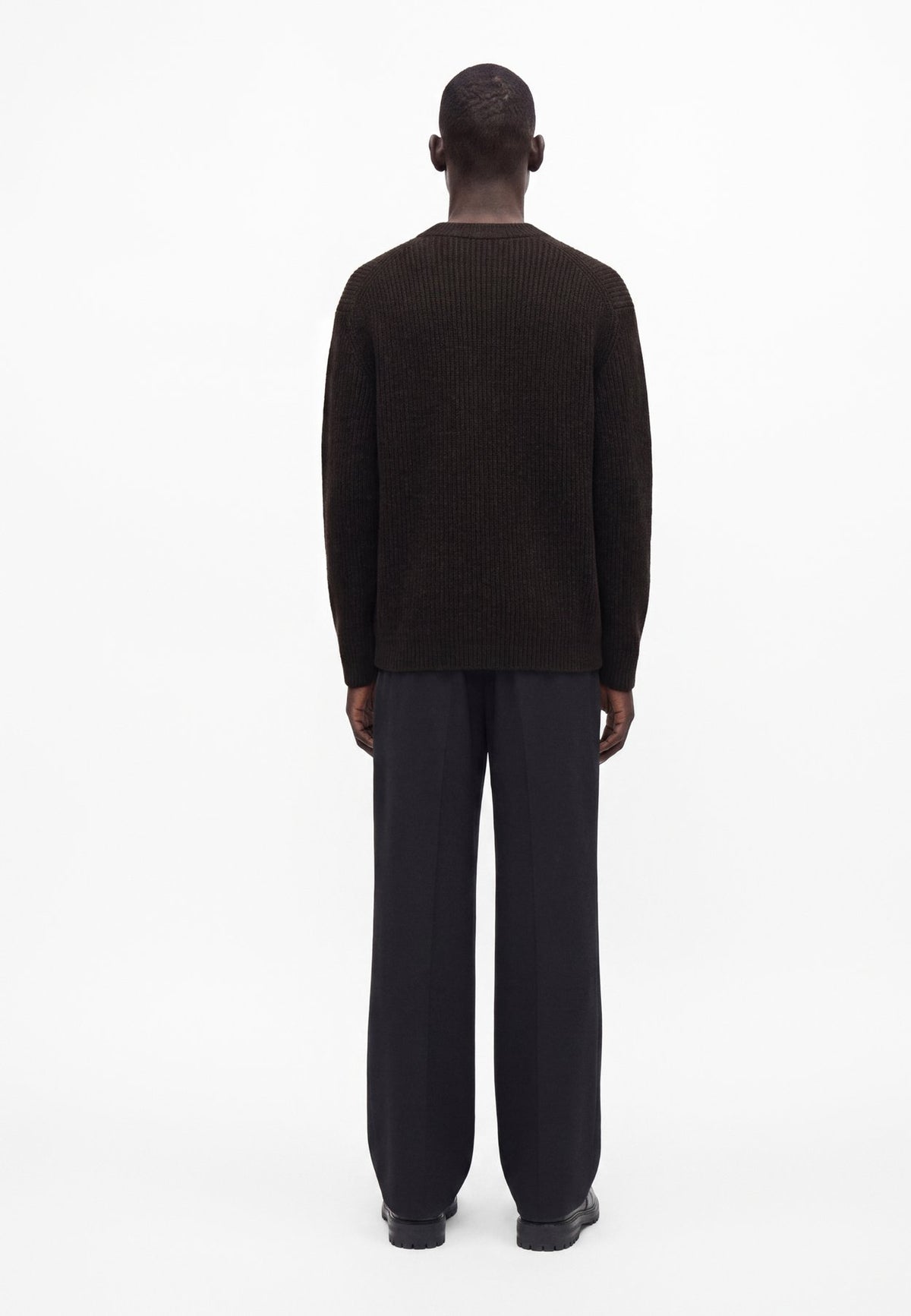 MissoniSERAPHIM - Strickpullover