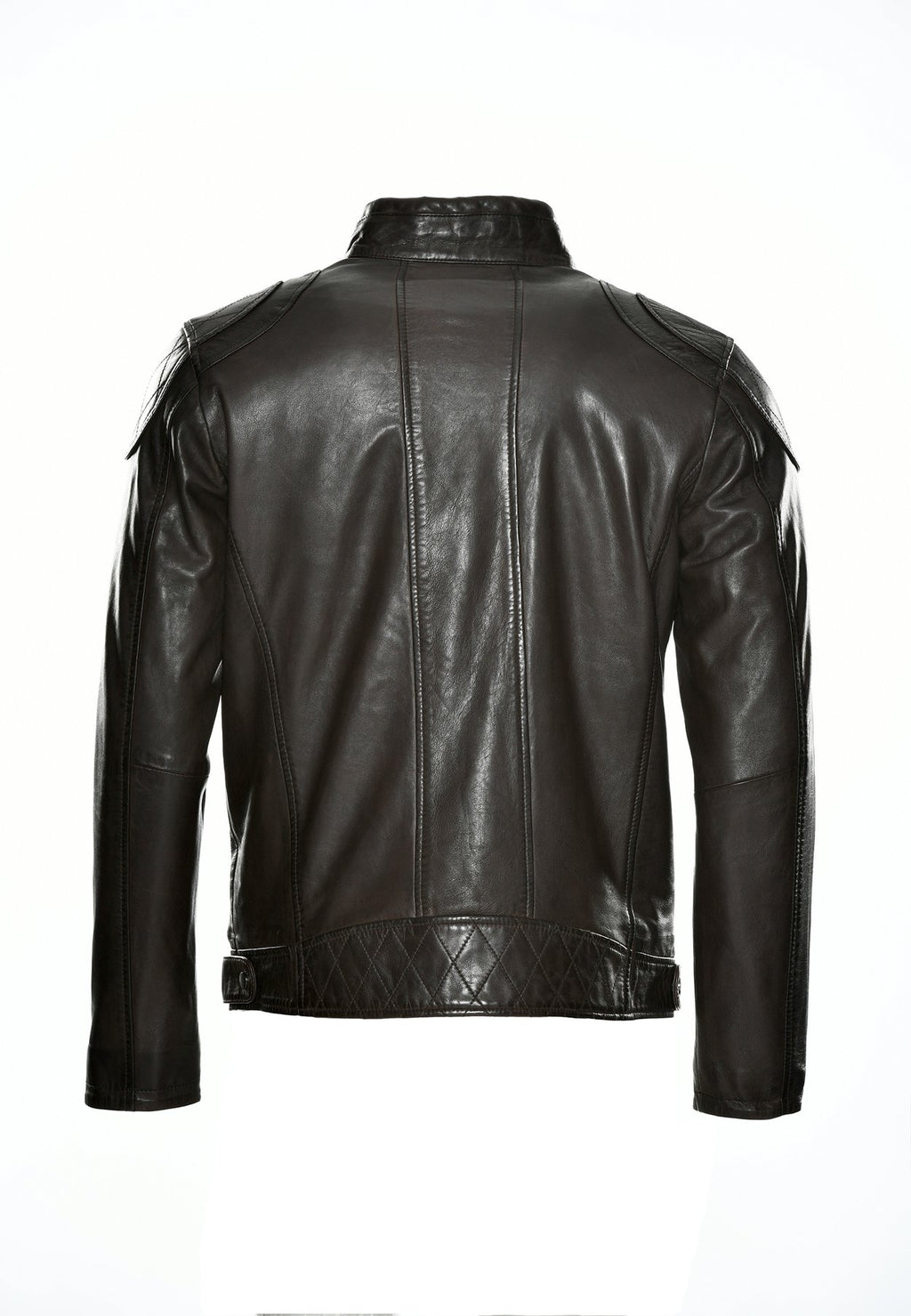 JCCLederjacke