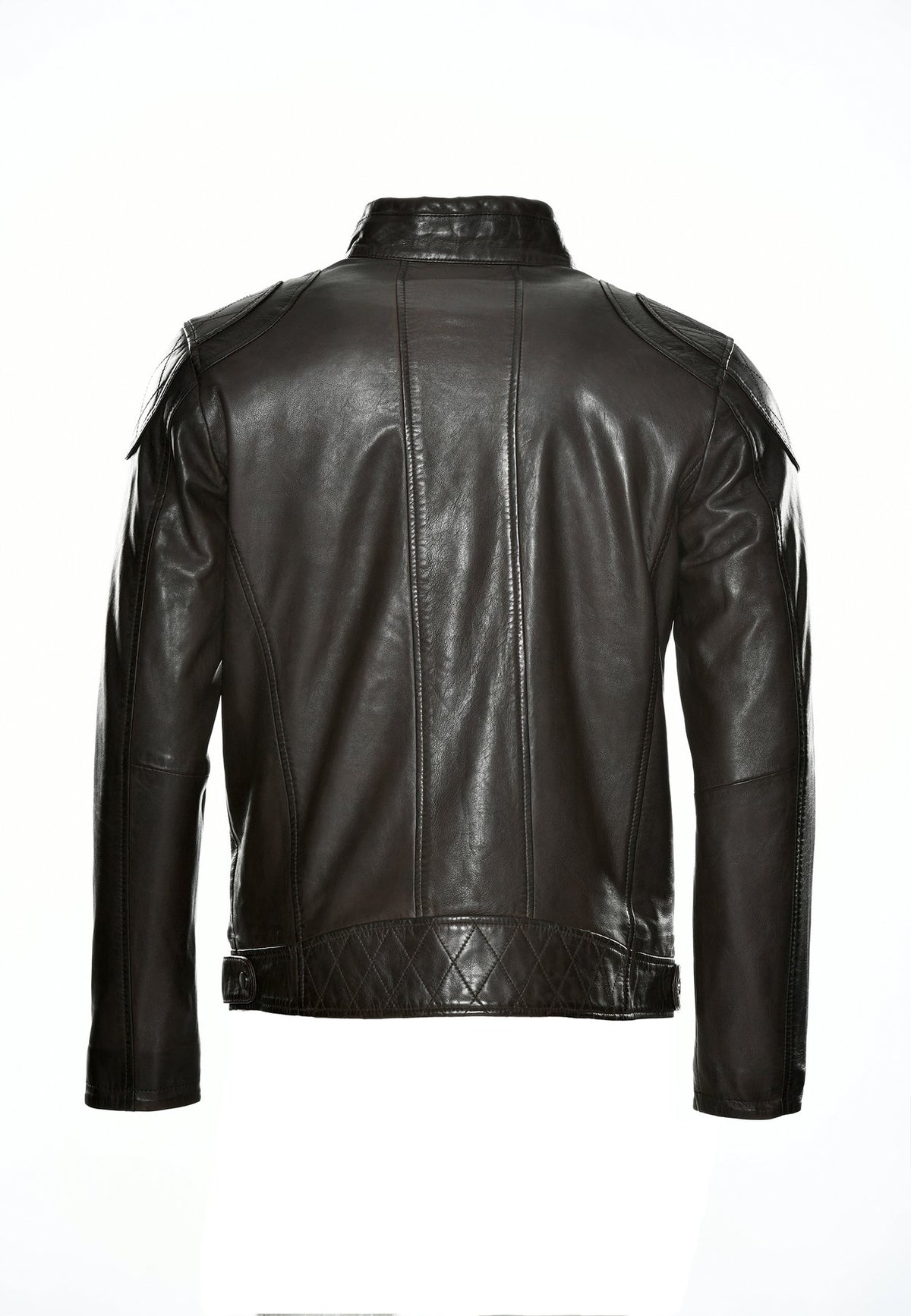 JCCLederjacke