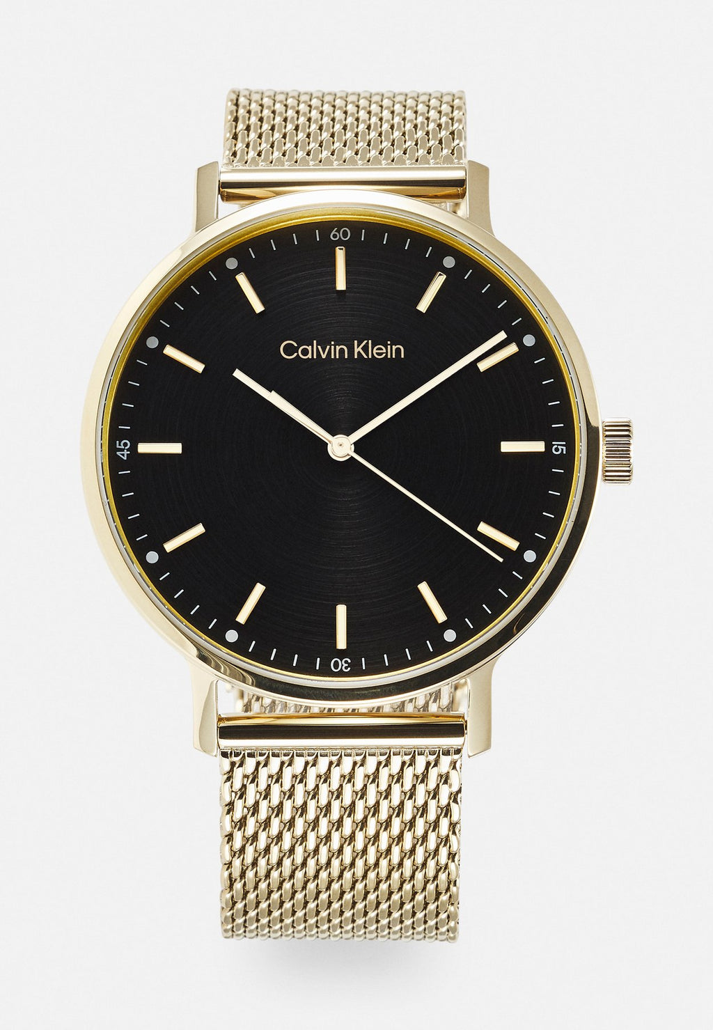 Calvin KleinMODERN UNISEX - Uhr