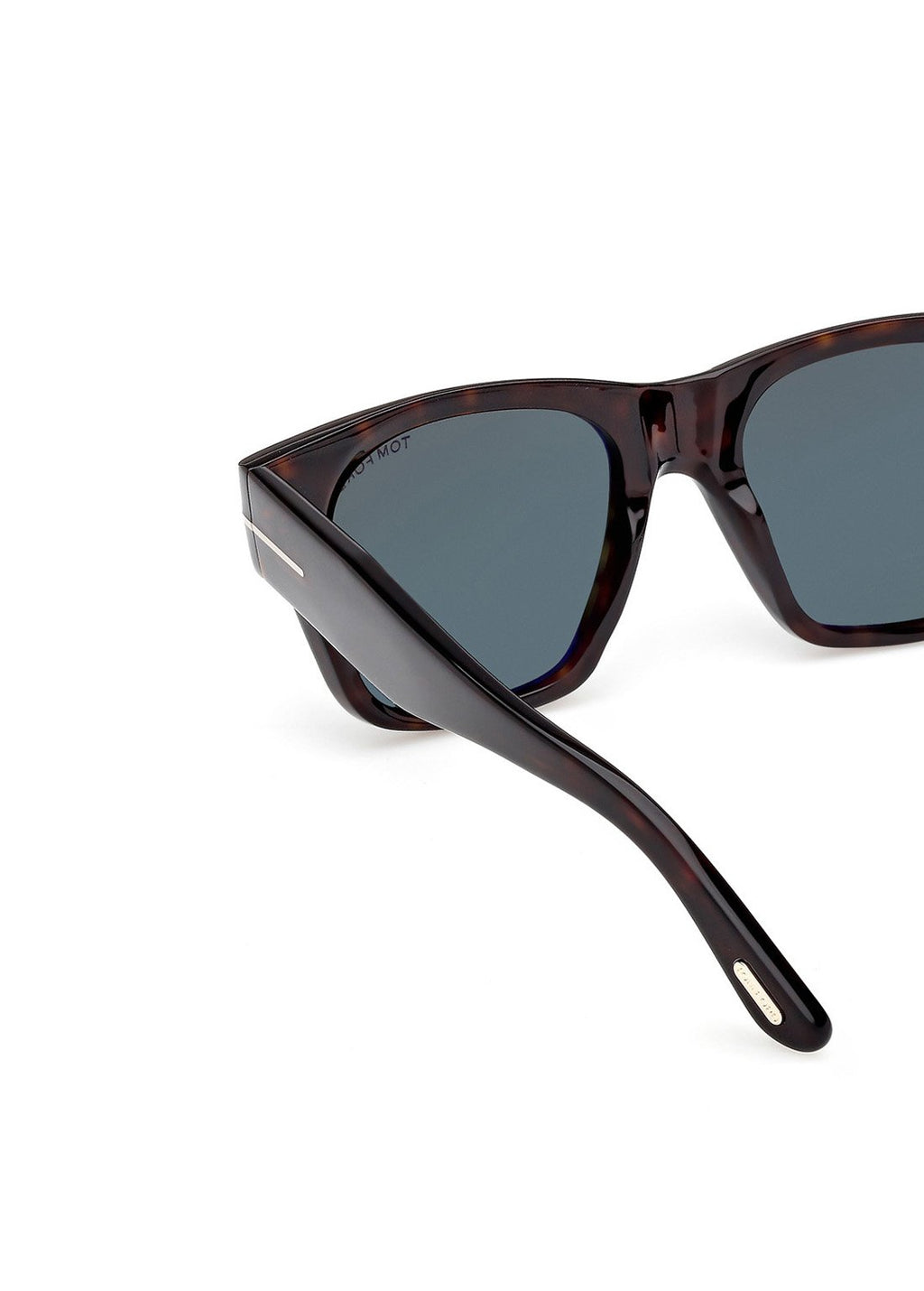 Tom FordCAINE - Sonnenbrille