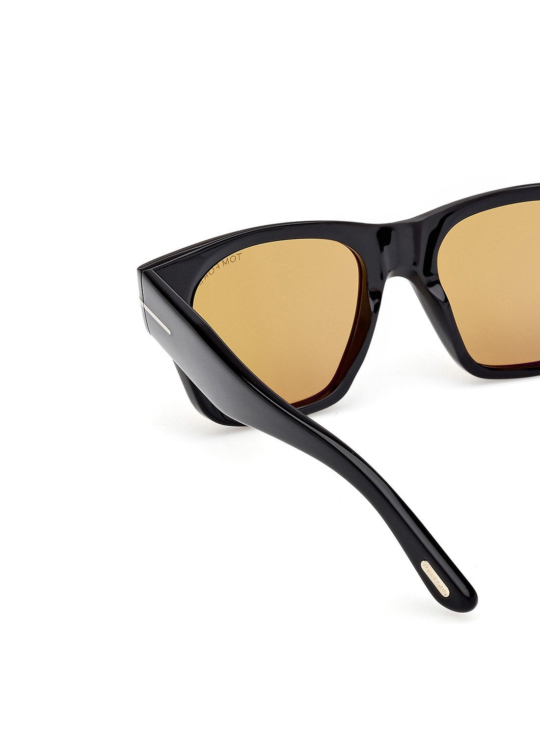 Tom FordCAINE - Sonnenbrille