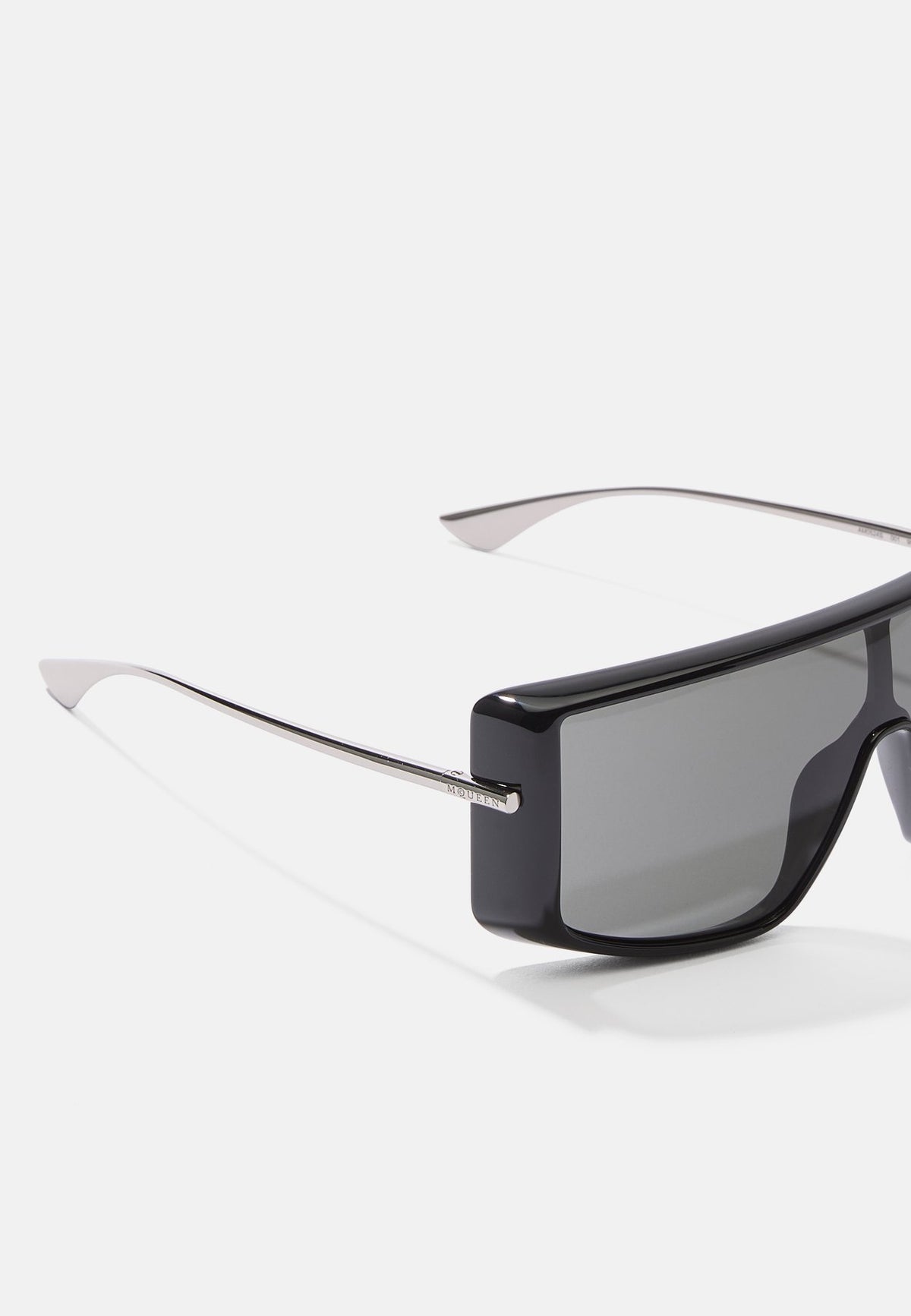 Alexander McQueenUNISEX - Sonnenbrille