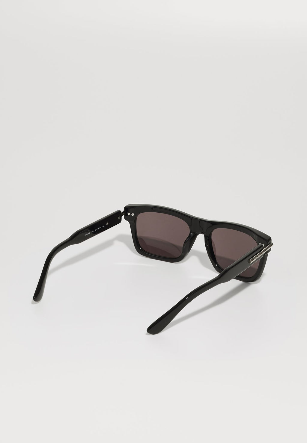 Alexander McQueenUNISEX - Sonnenbrille