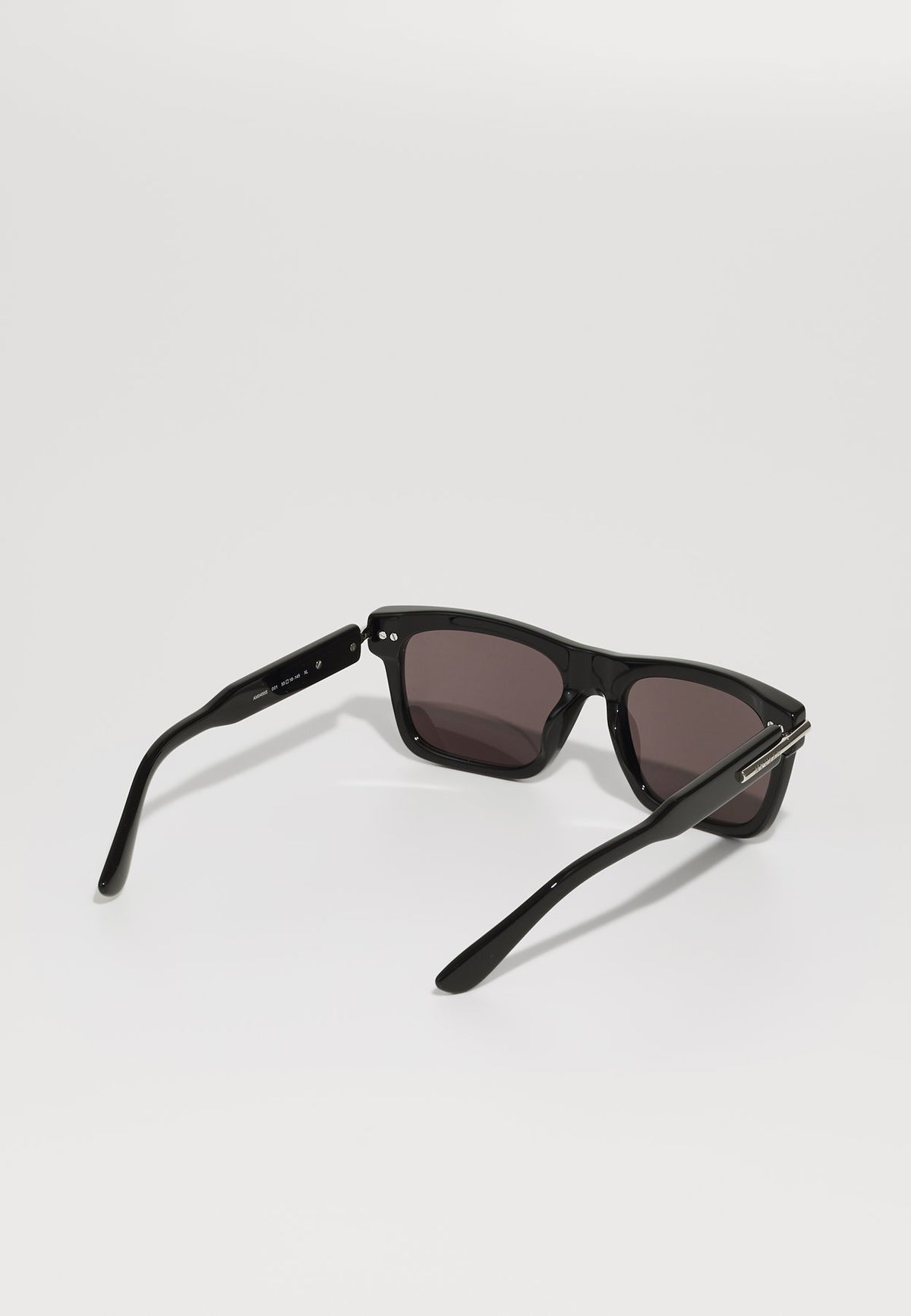 Alexander McQueenUNISEX - Sonnenbrille