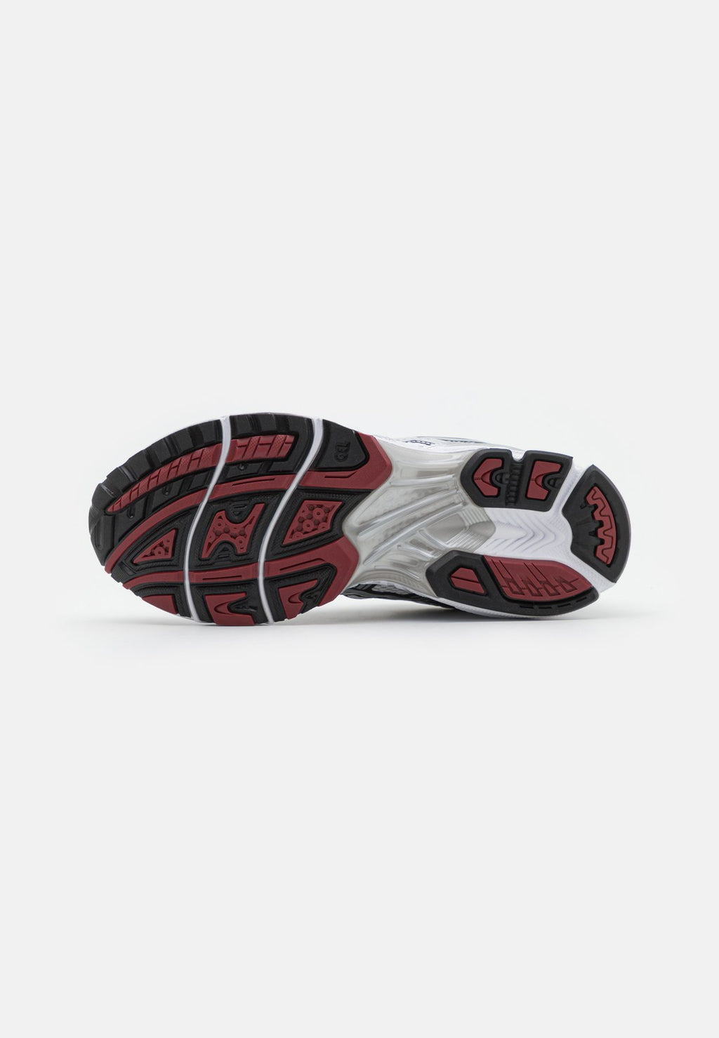 ASICS SportStyleGEL-KAYANO 14 UNISEX - Sneaker low