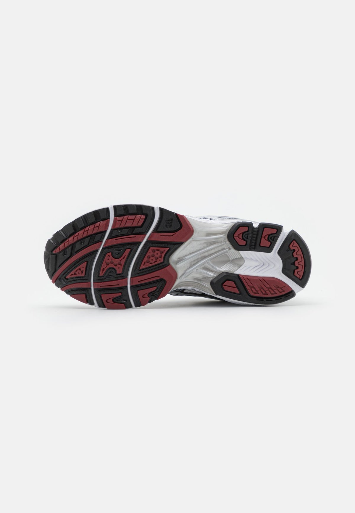 ASICS SportStyleGEL-KAYANO 14 UNISEX - Sneaker low