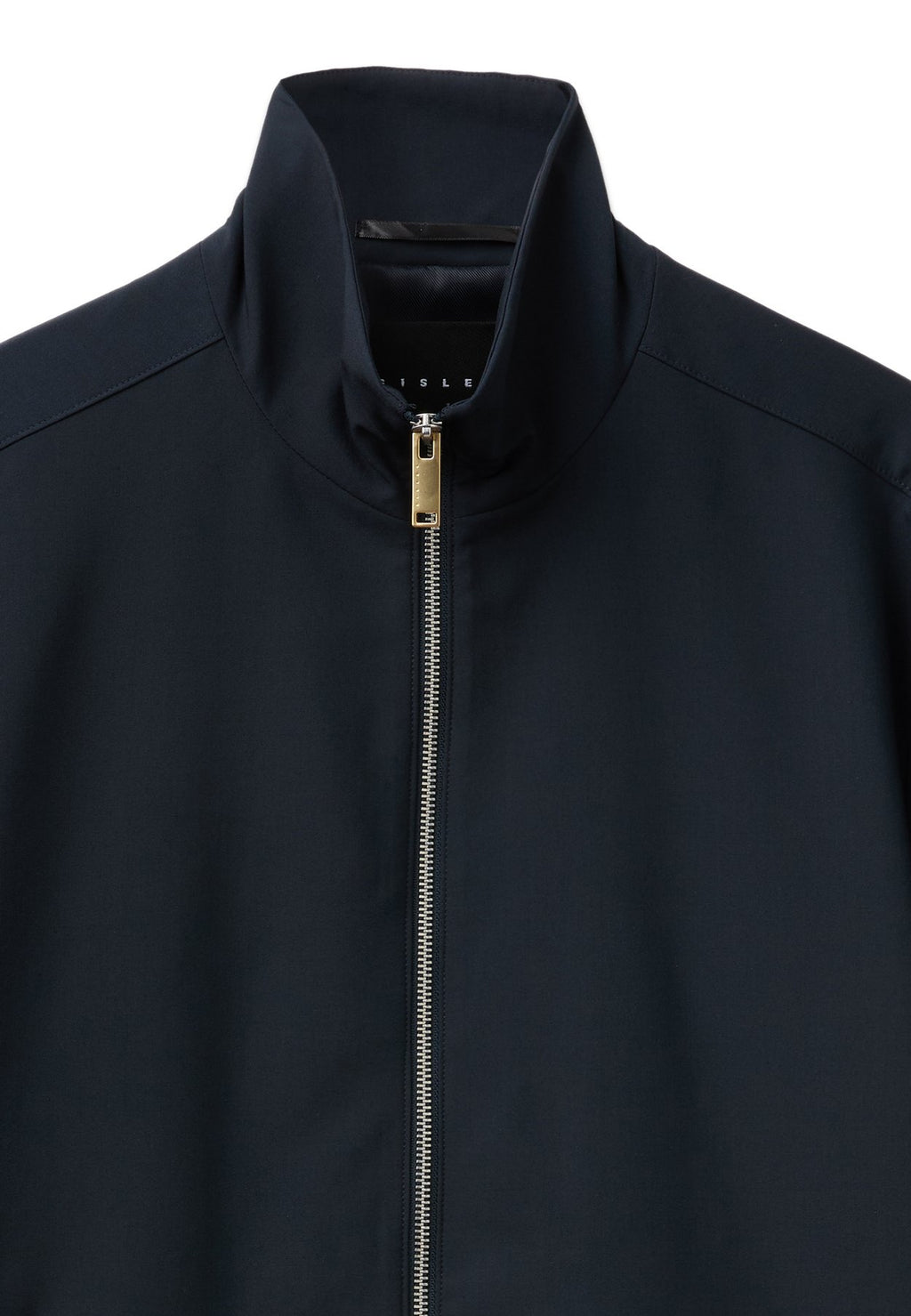 SisleyTrainingsjacke