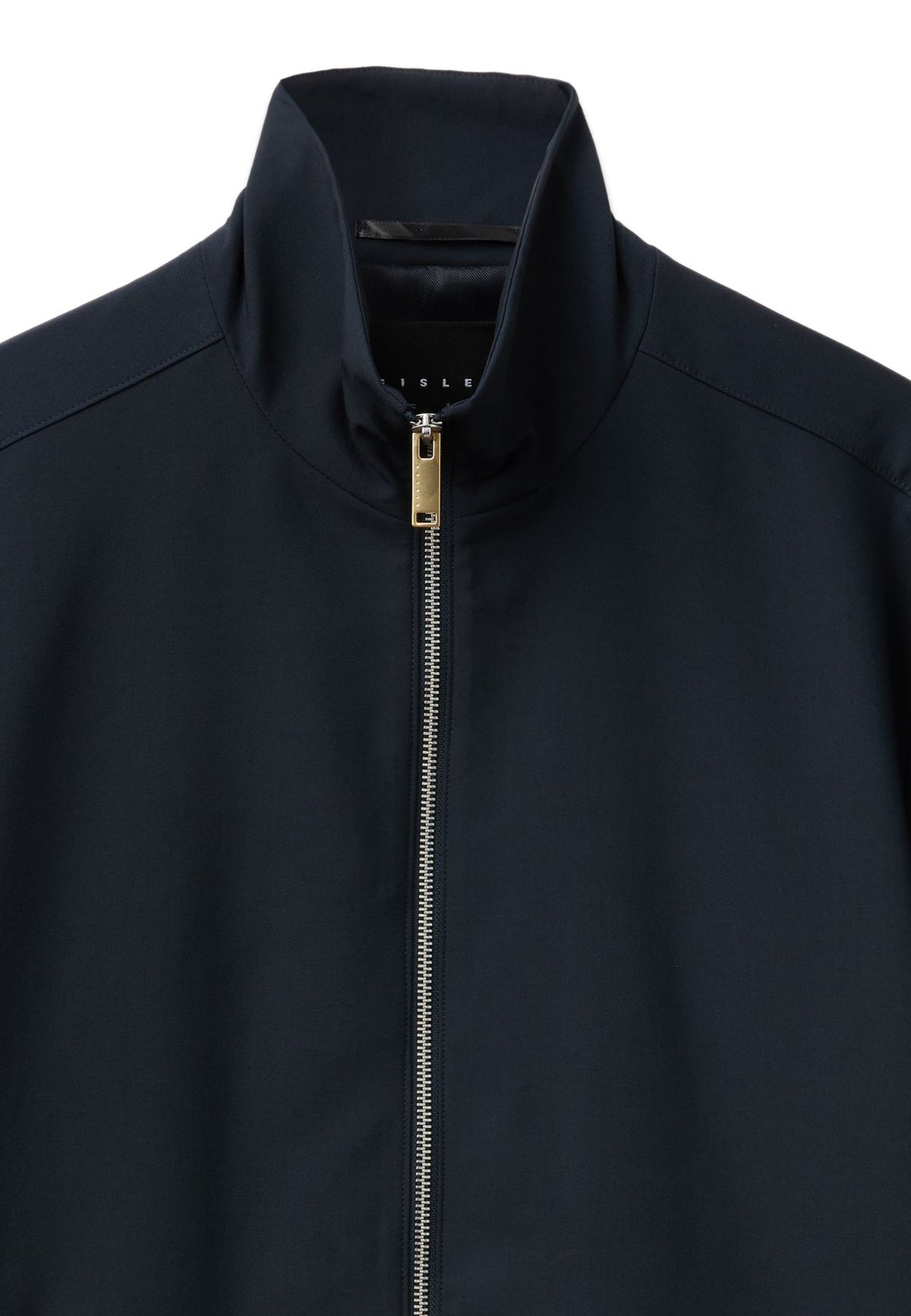SisleyTrainingsjacke