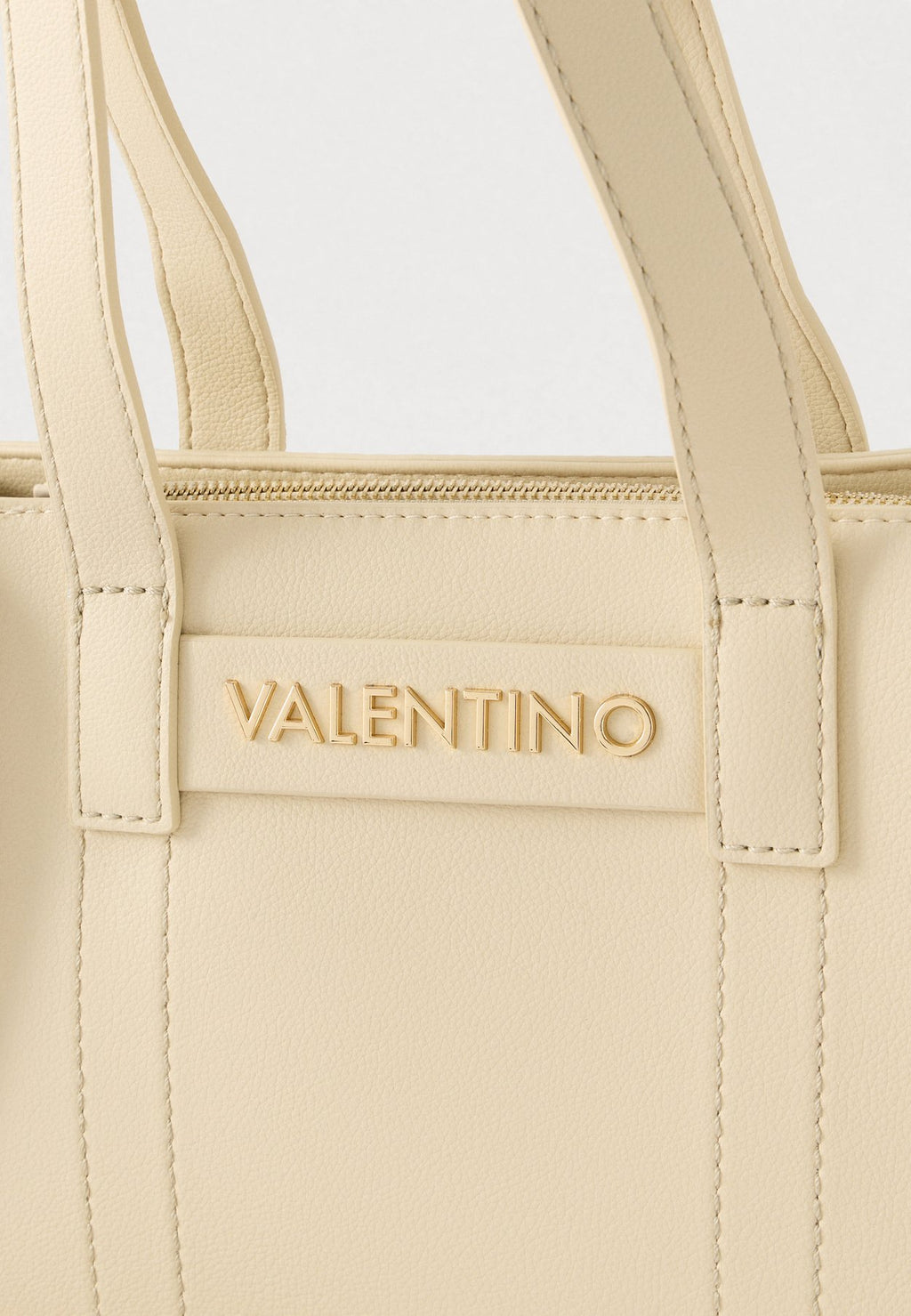 ValentinoAURY - Handtasche