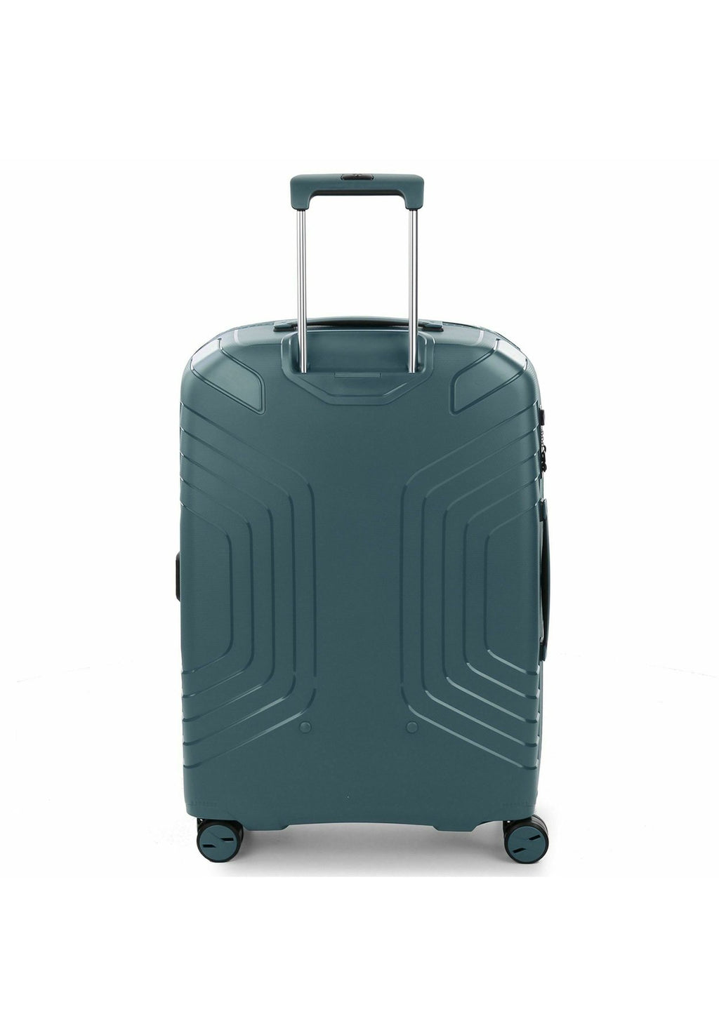RV RoncatoYPSILON 4.0 TROLLEY MEDIO 69 CM - Trolley