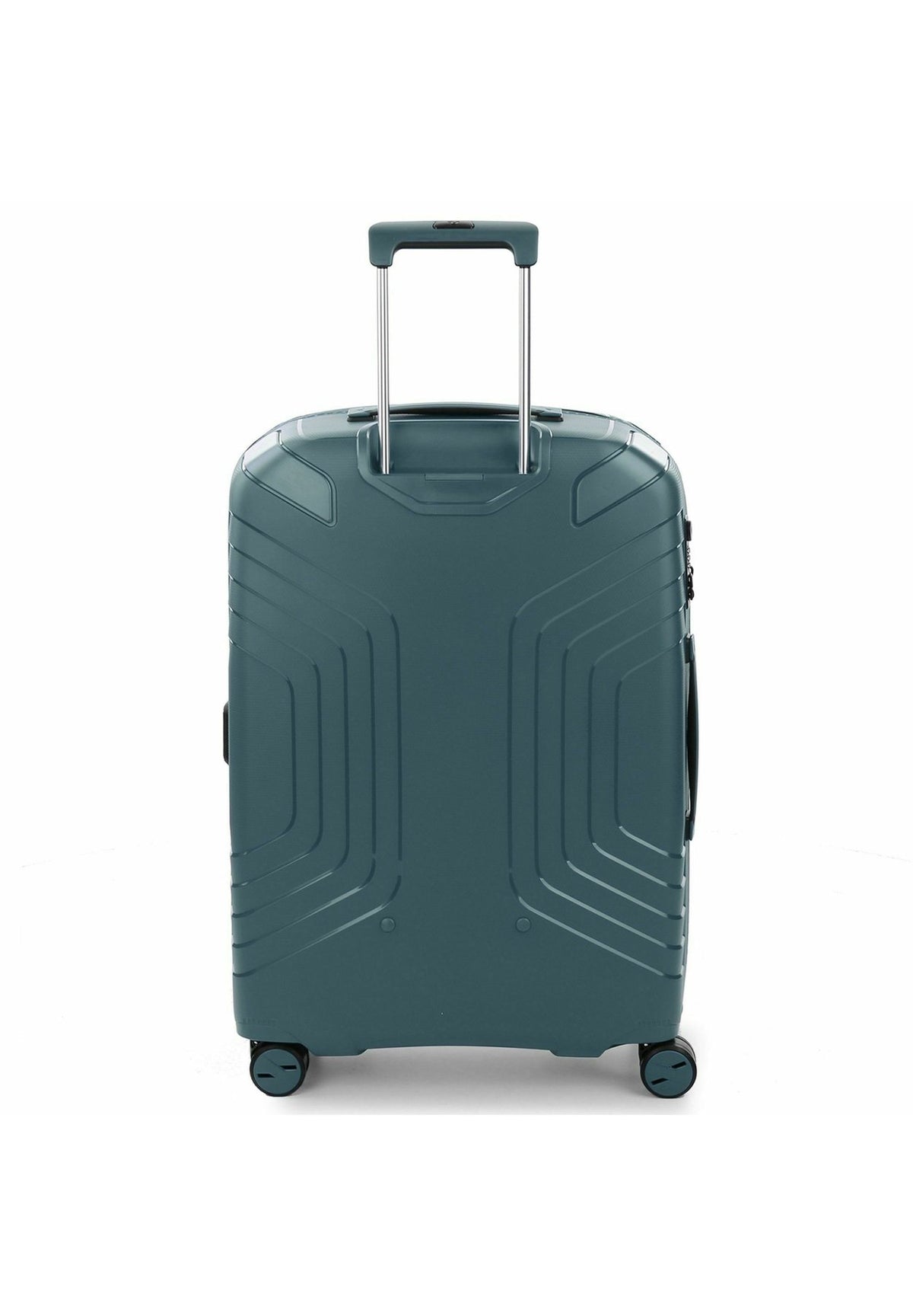 RV RoncatoYPSILON 4.0 TROLLEY MEDIO 69 CM - Trolley