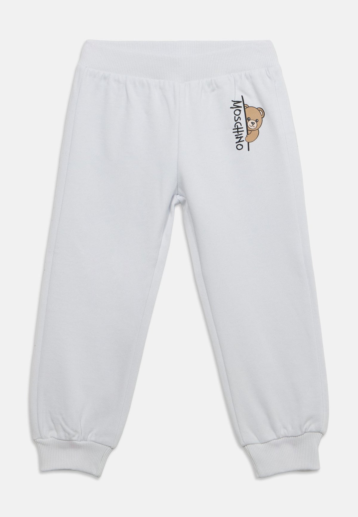 MOSCHINOBABY UNISEX SET - Trainingsanzug
