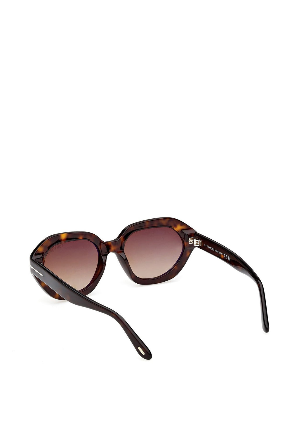 Tom FordMERYL - Sonnenbrille
