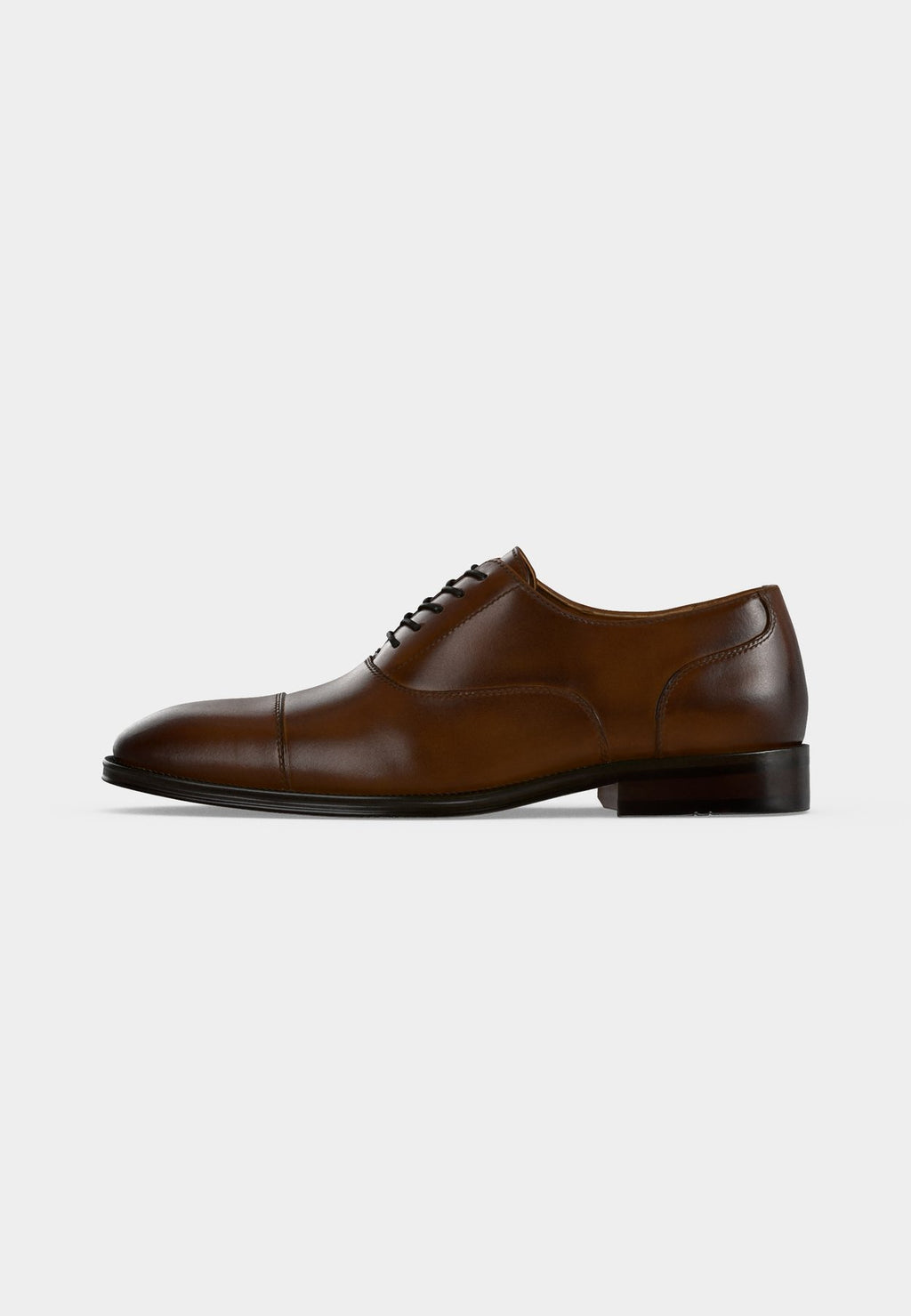 ALDOFEZ PILLOWWALK FLEX - Bootsschuh