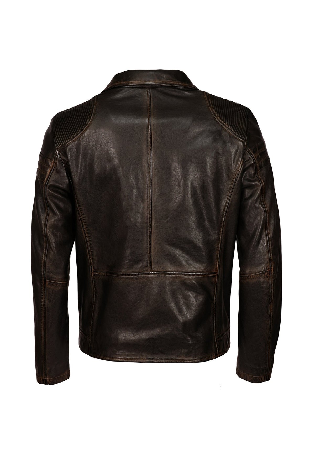 JCCLederjacke