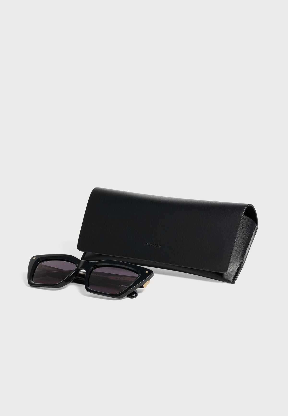 AllSaintsBLAIR UNISEX - Sonnenbrille