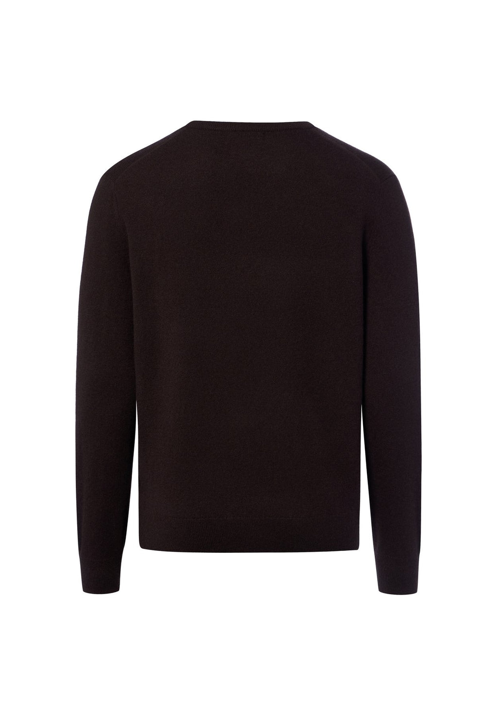 Andrew JamesANDREW JAMES STRICKPULLOVER - Strickpullover