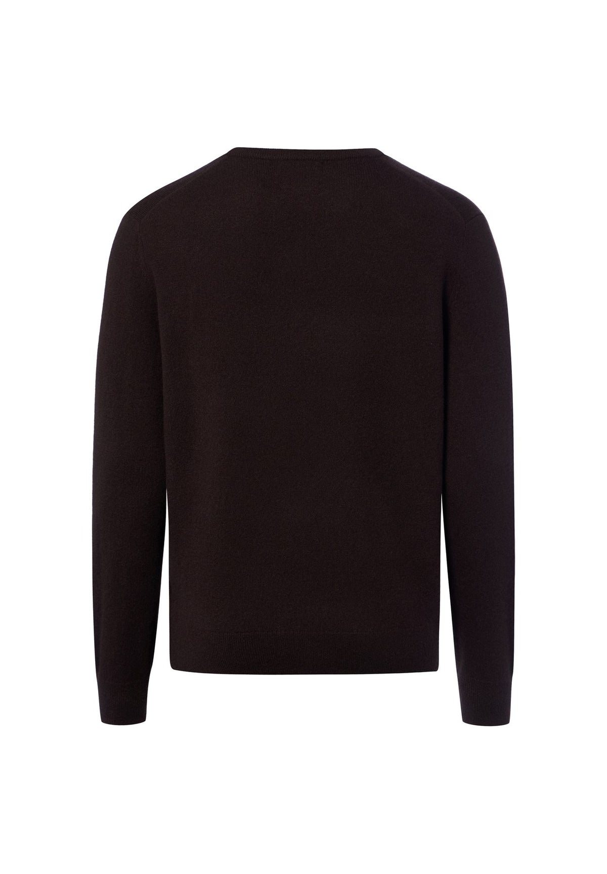 Andrew JamesANDREW JAMES STRICKPULLOVER - Strickpullover