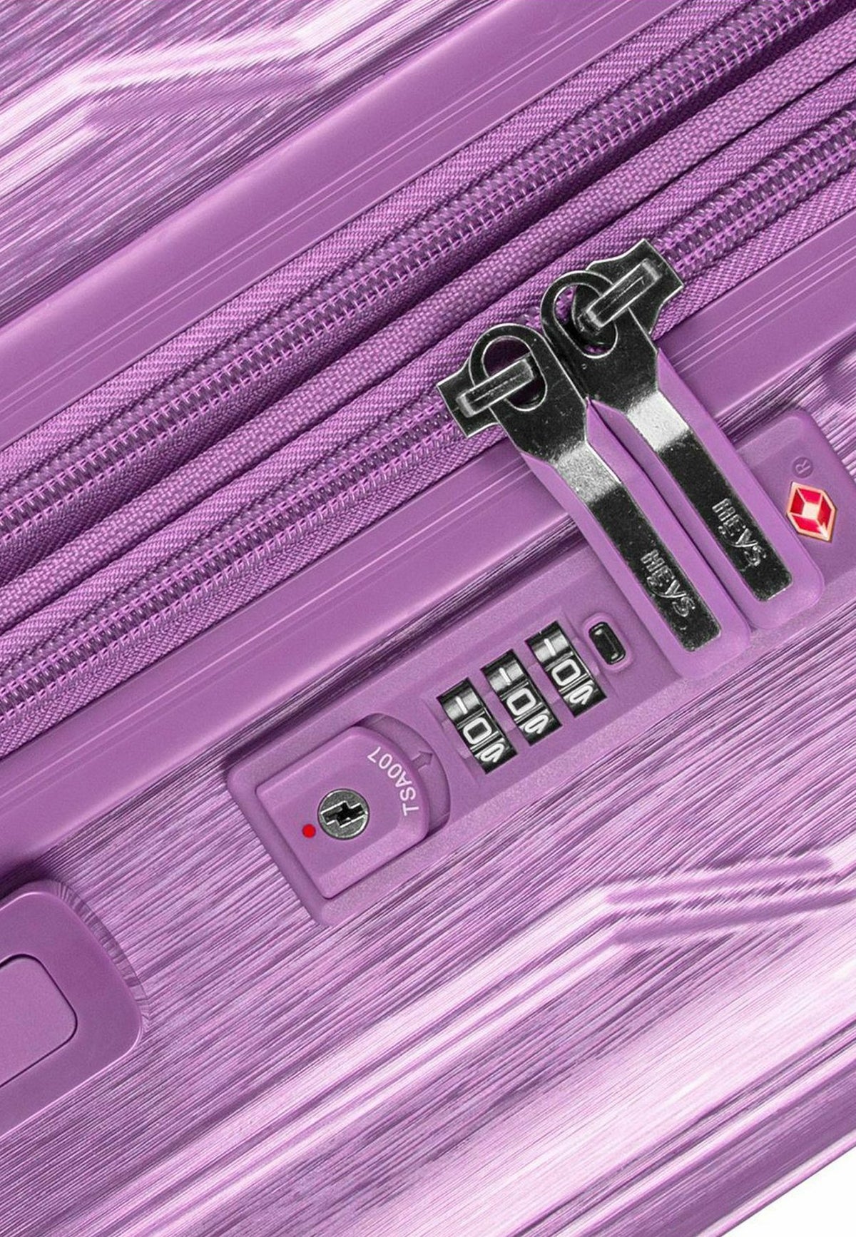 HeysBoardcase