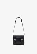 AllSaintsMESSENGER XBODY BAG - Umhängetasche