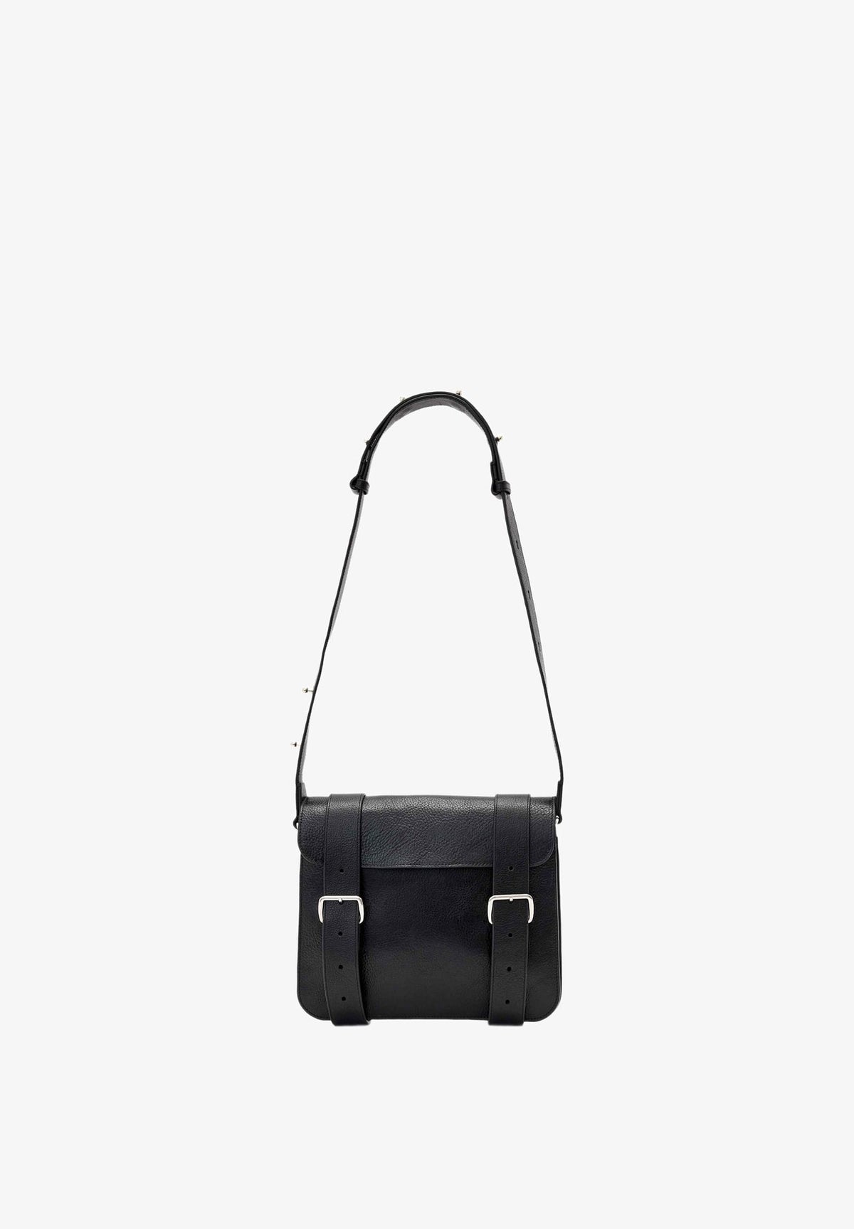AllSaintsMESSENGER XBODY BAG - Umhängetasche