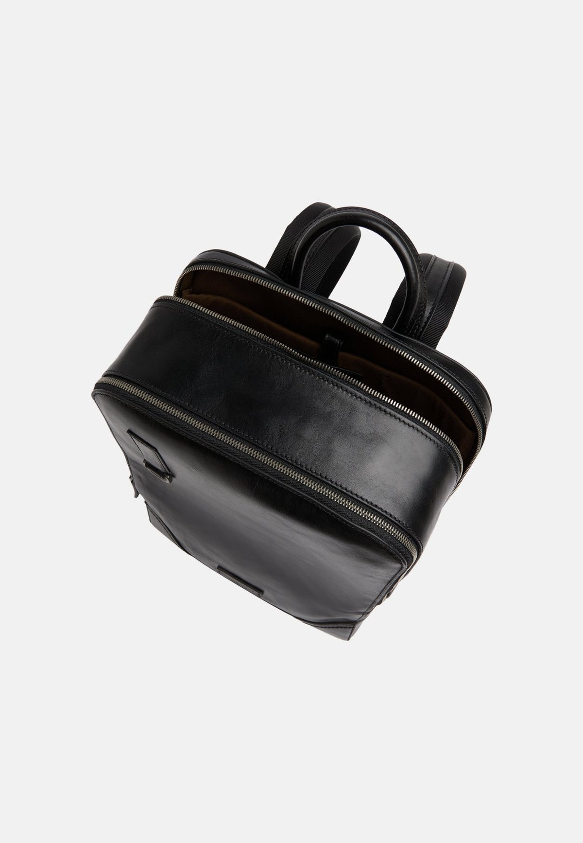 The BridgeTagesrucksack