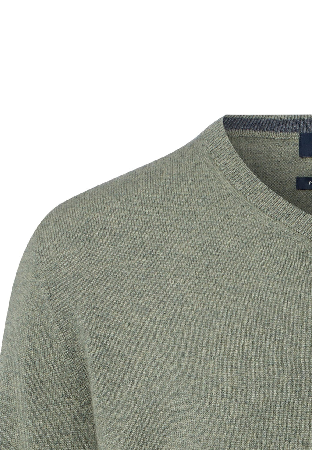 Andrew JamesANDREW JAMES STRICKPULLOVER - Strickpullover