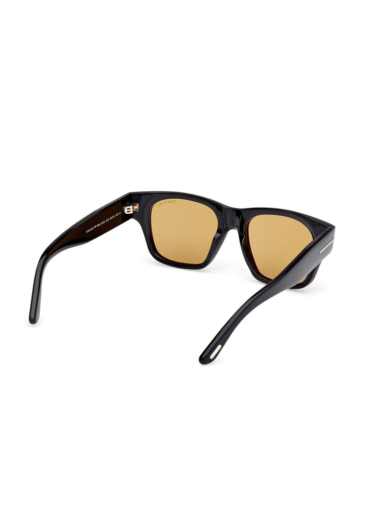 Tom FordCAINE - Sonnenbrille