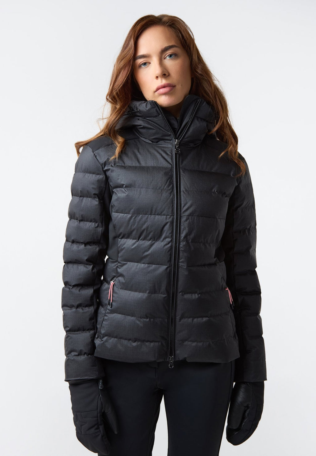 8848 AltitudeALEXIA - Skijacke