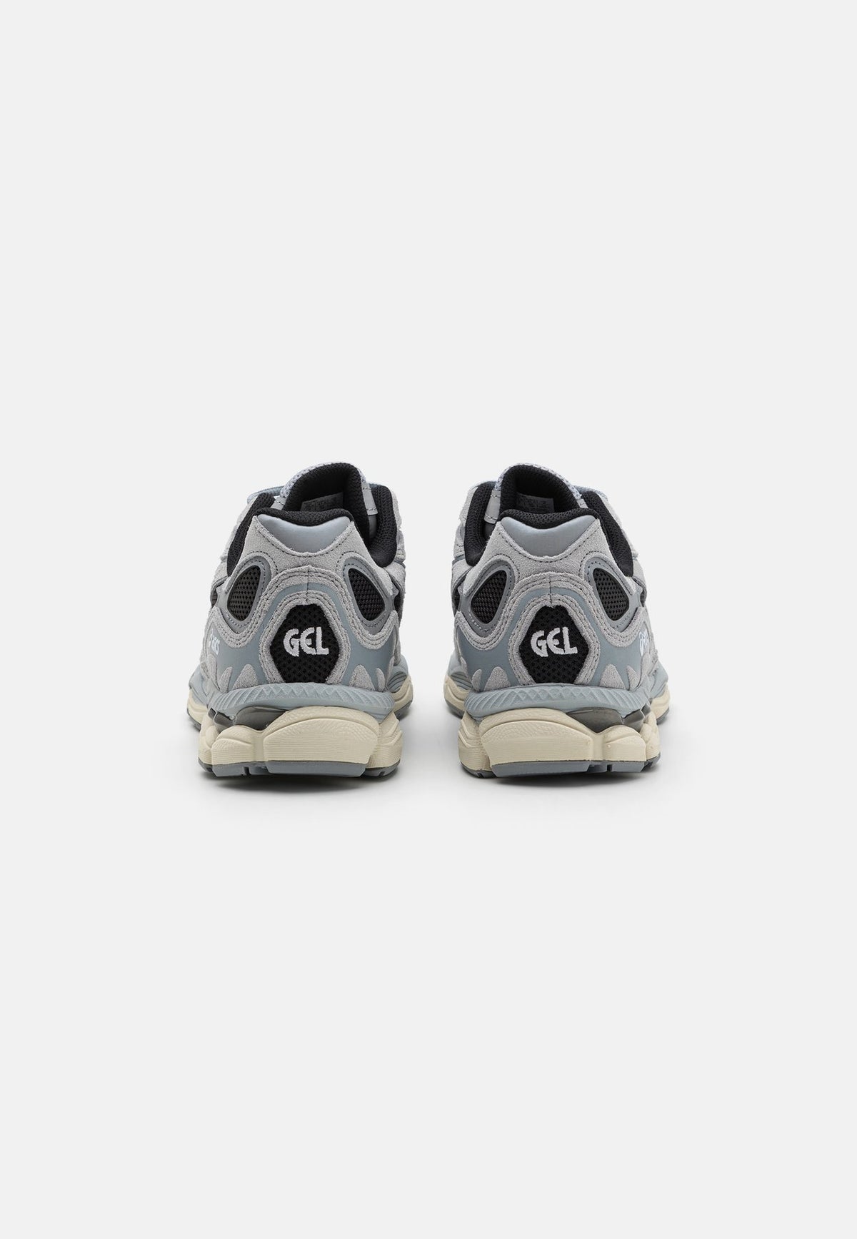 ASICS SportStyleGEL-NYC UNISEX - Low-Top-Sneaker