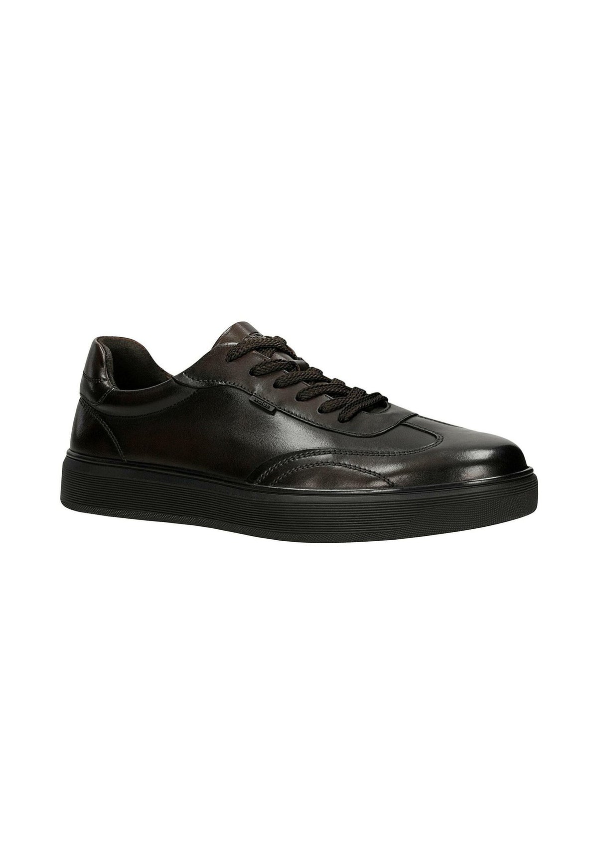 WojasPÓŁBUTY MĘSKIE - Sneaker low