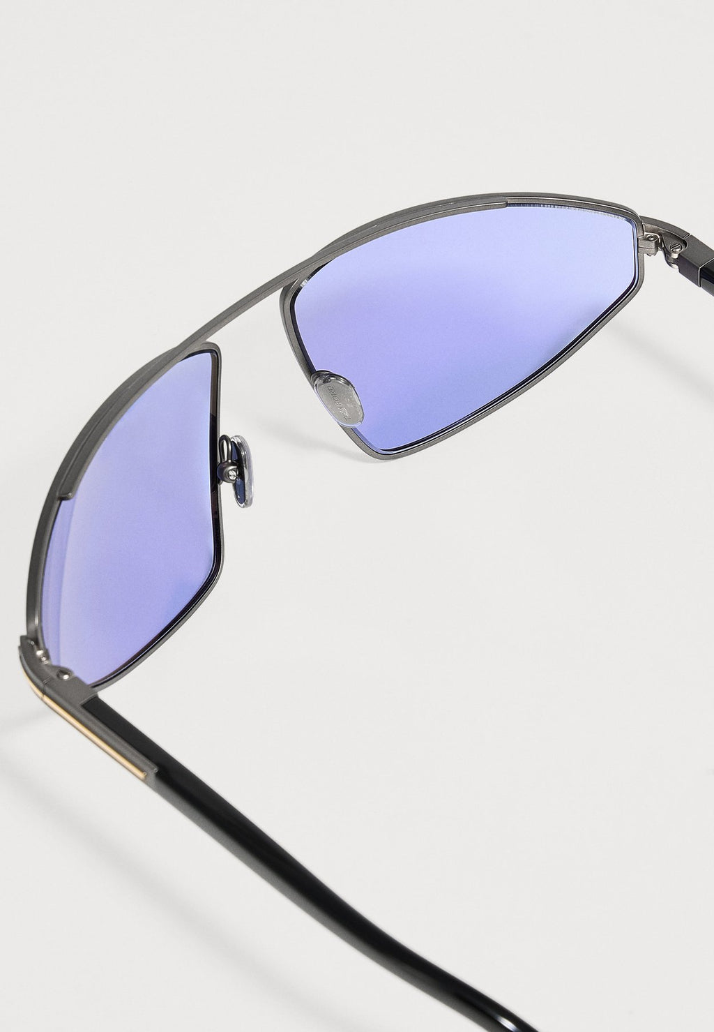 Tom FordPARKER - Sonnenbrille