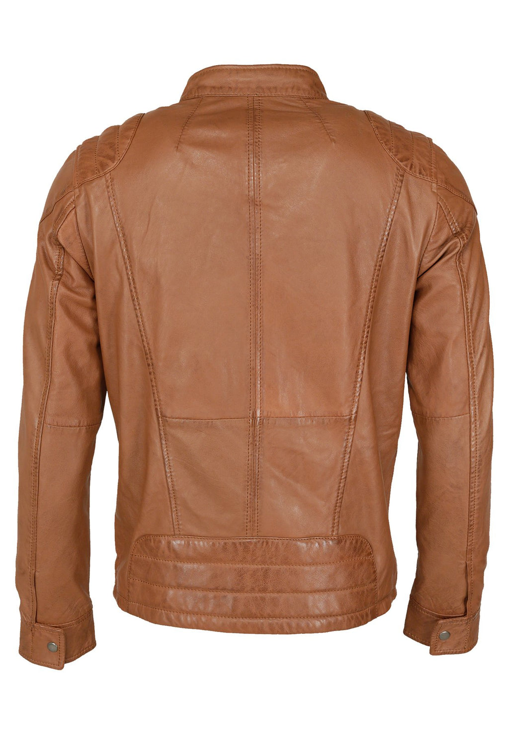 JCCLederjacke