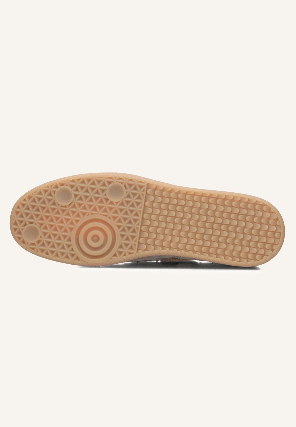 GiorgioGIORGIO HEREN VETERSCHOENEN 82203. - Bootsschuh