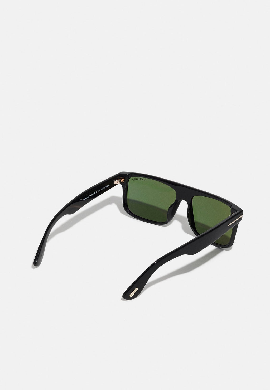 Tom FordSonnenbrille