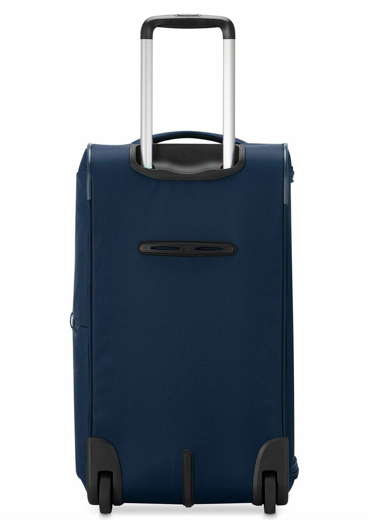 RV RoncatoIRONIK 2.0 BORSONE TROLLEY - Trolley