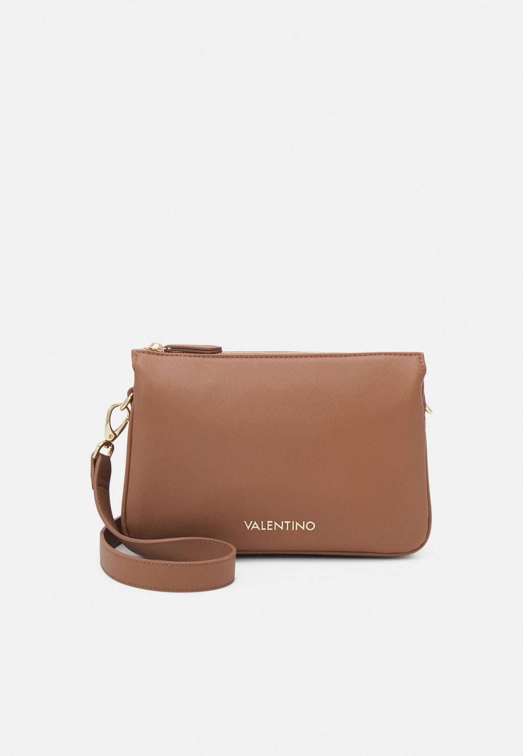 ValentinoUmhängetasche