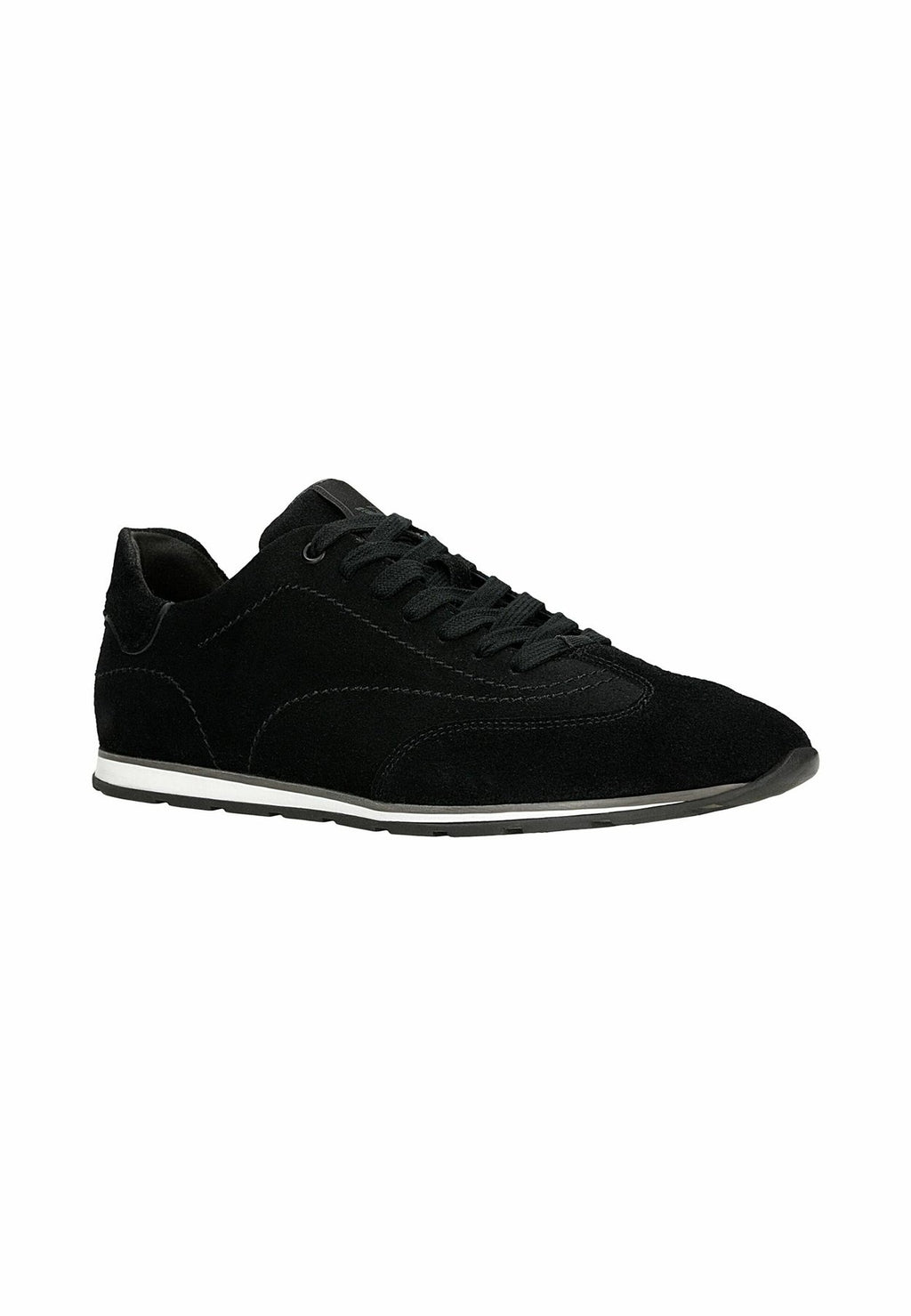 WojasPÓŁBUTY MĘSKIE - Sneaker low