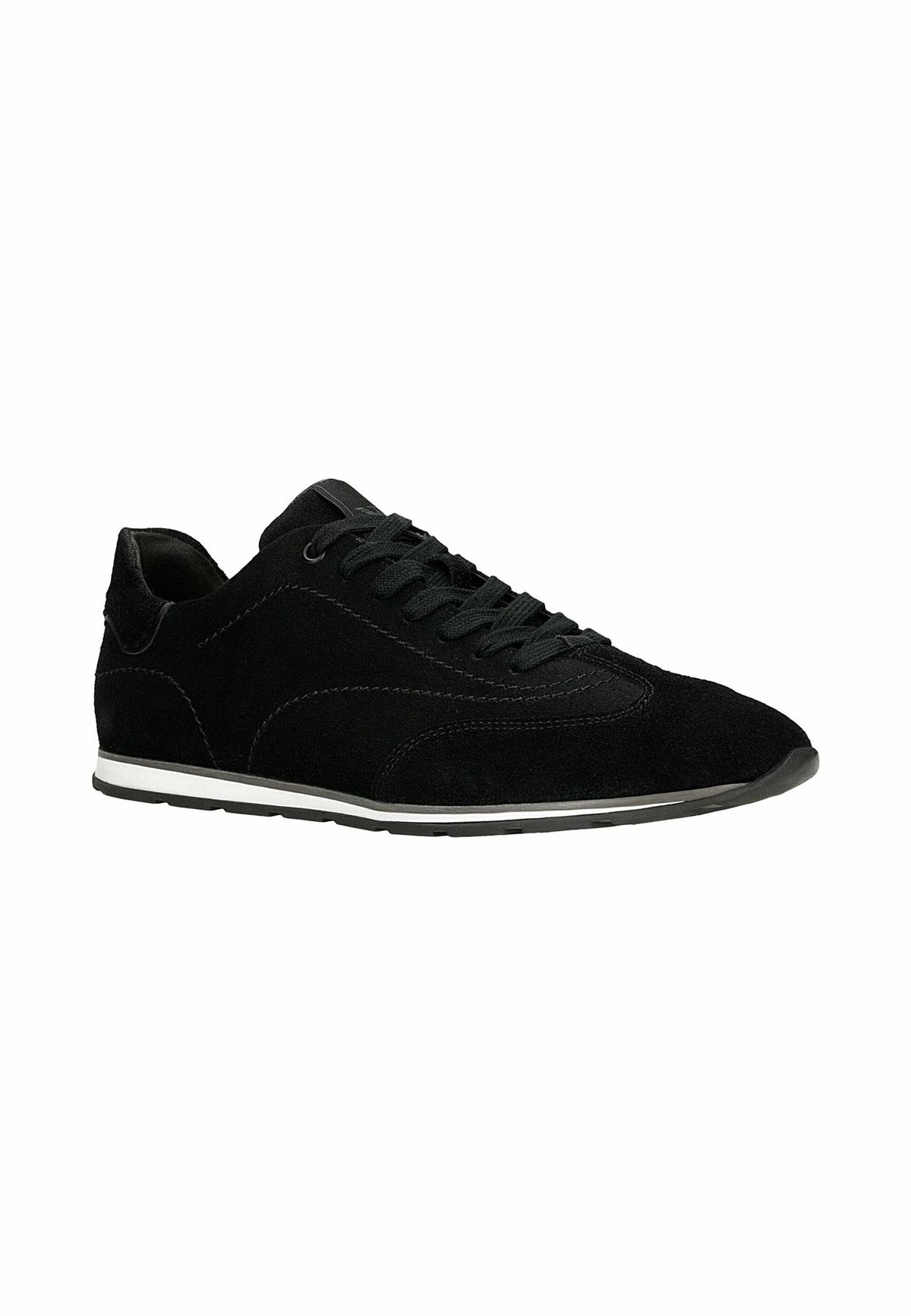 WojasPÓŁBUTY MĘSKIE - Sneaker low