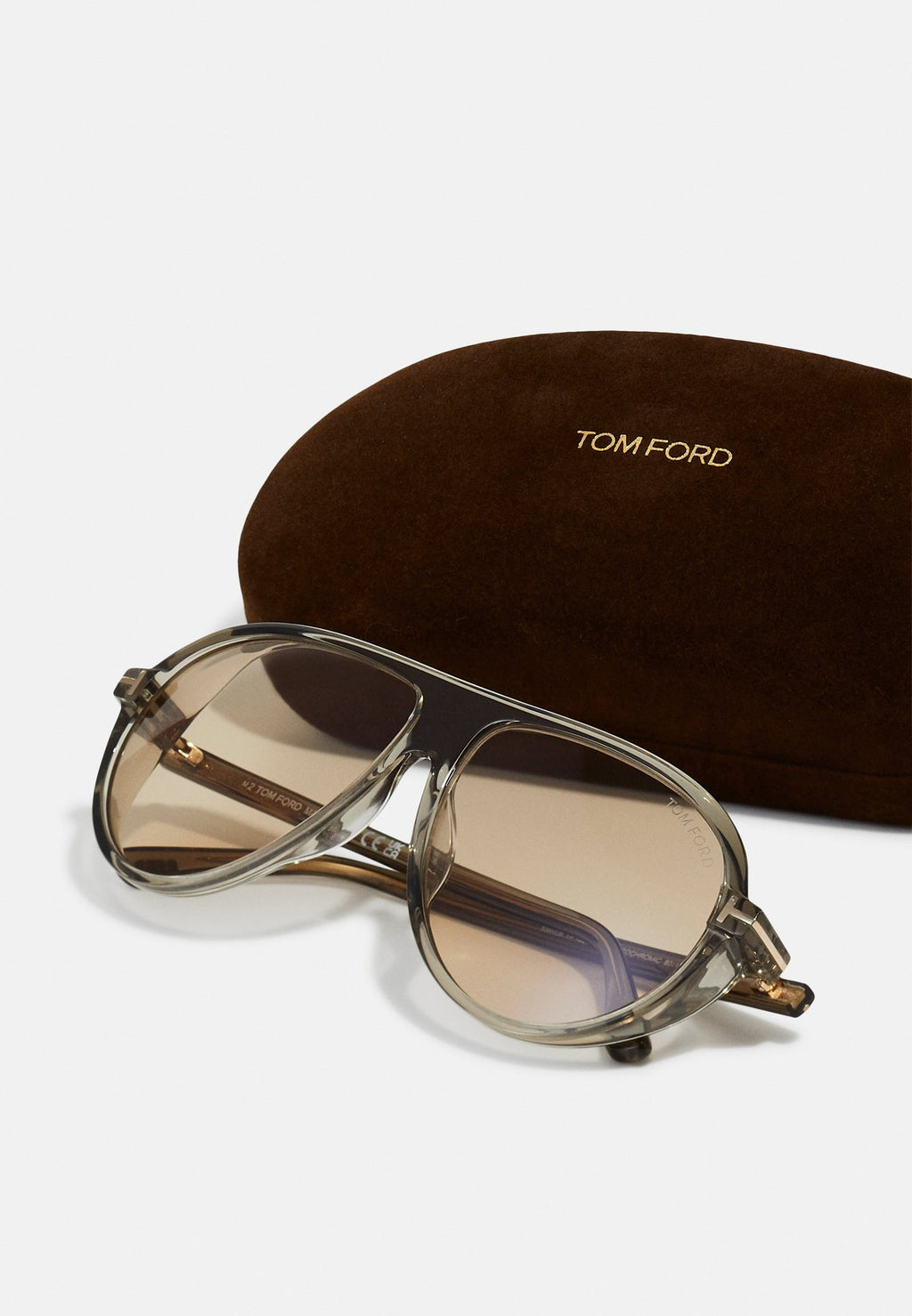 Tom FordSonnenbrille