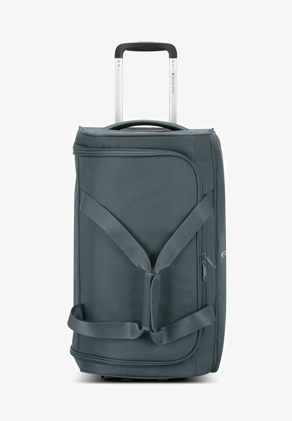 RV RoncatoIRONIK 2.0 BORSONE TROLLEY - Trolley