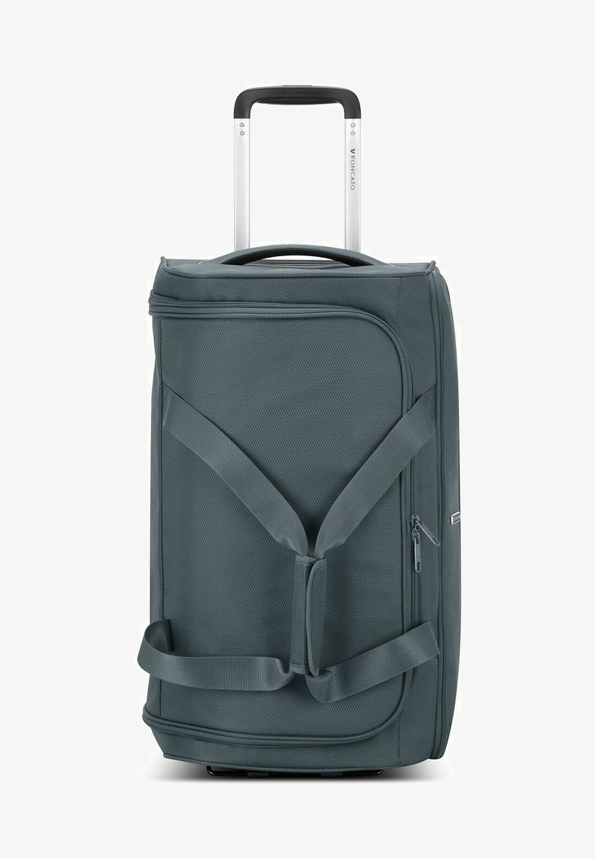RV RoncatoIRONIK 2.0 BORSONE TROLLEY - Trolley