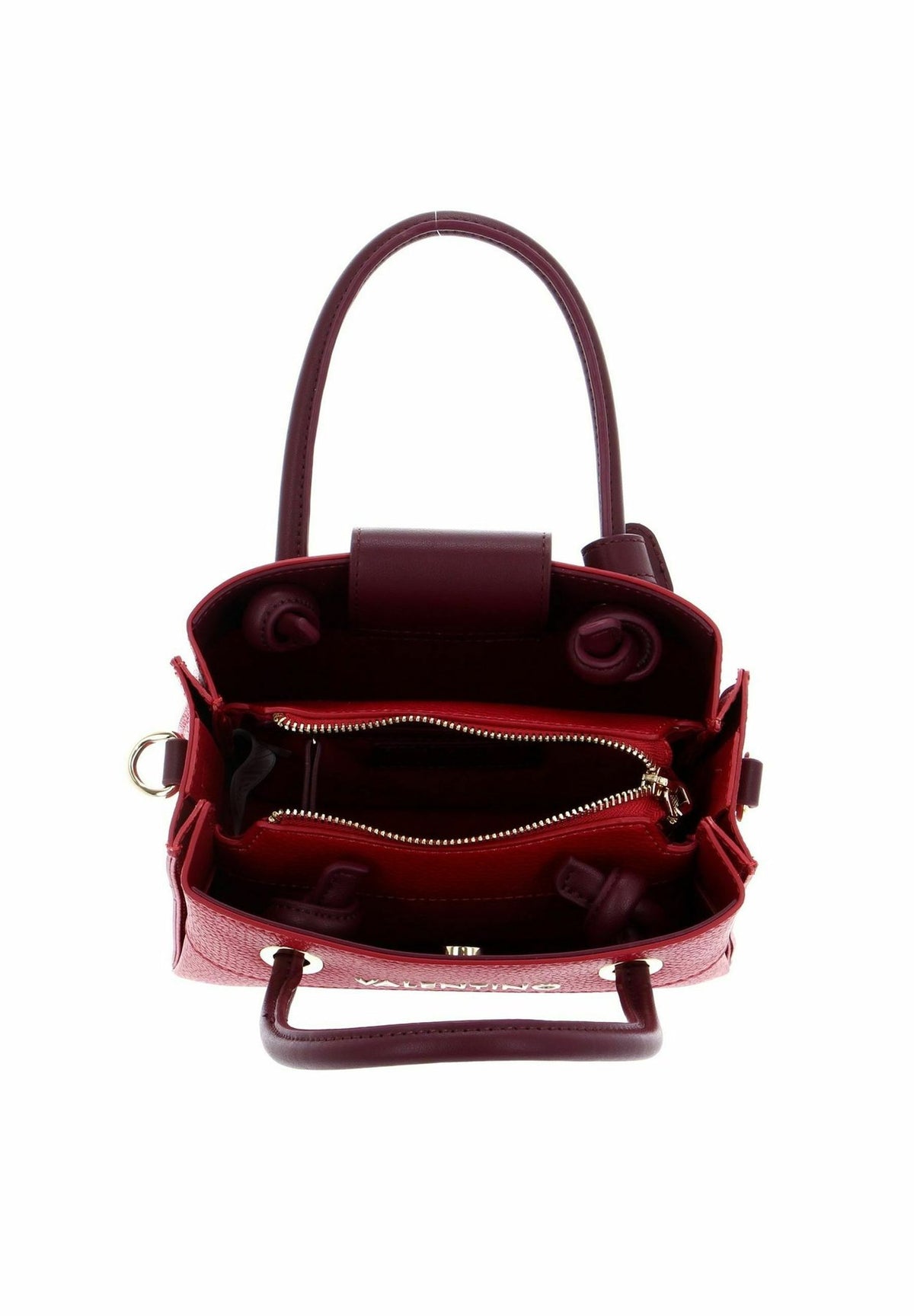 Valentino BagsALEXIA - Handtasche