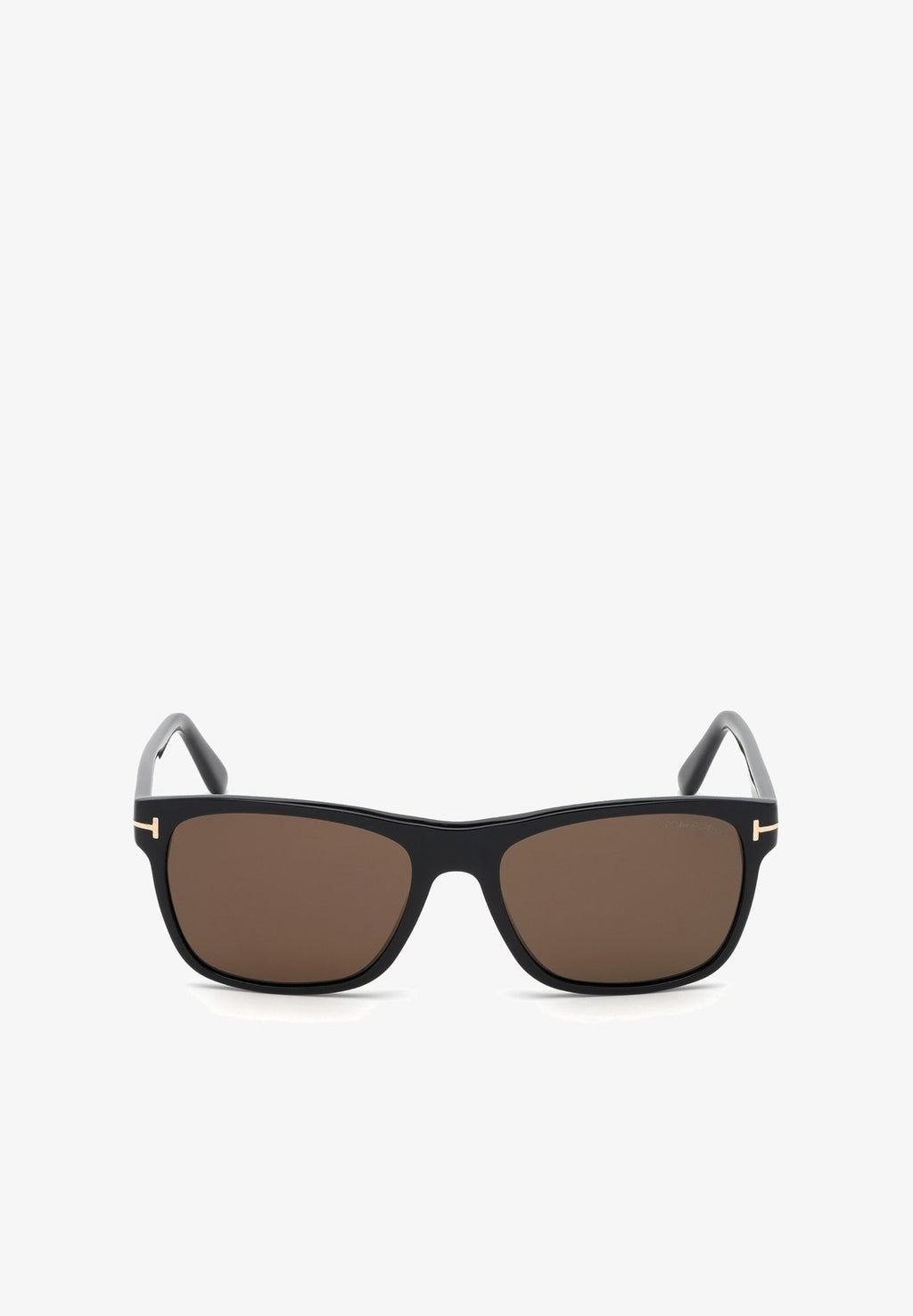 Tom FordGEOMETRISCHE FORM - Sonnenbrille